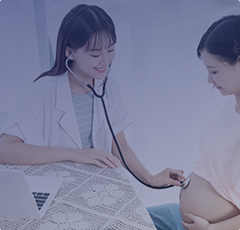 丹陽市婦幼保健院醫(yī)院運(yùn)營管理一體化平臺(tái)