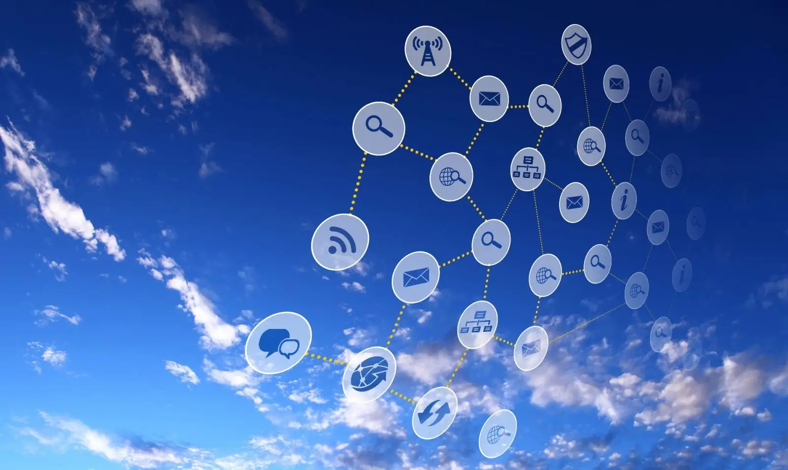 客戶數(shù)據(jù)中臺(tái)CDP是什么？真的能構(gòu)建用戶全景畫像，消除數(shù)據(jù)孤島嗎？