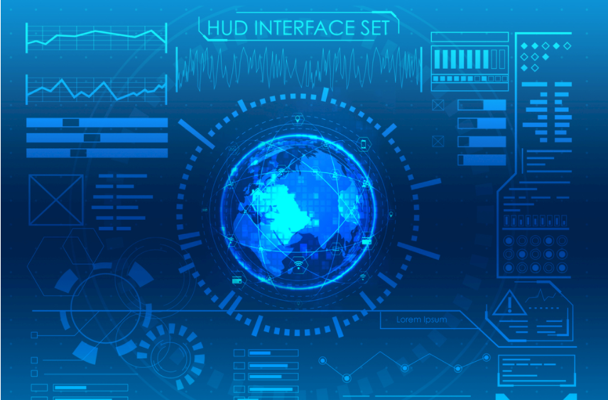 什么是大數(shù)據(jù)？大數(shù)據(jù)有什么價值？