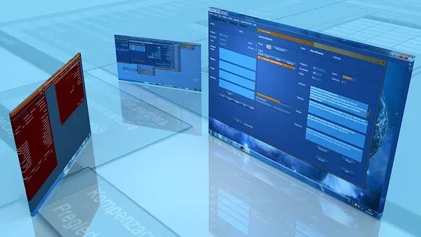 數(shù)字經(jīng)濟時代，企業(yè)的核心競爭力究竟是什么？