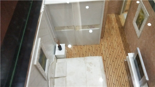 景創模型 案例圖