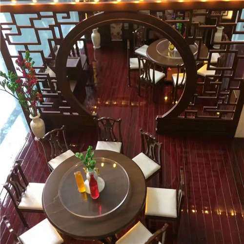 景創模型 案例圖