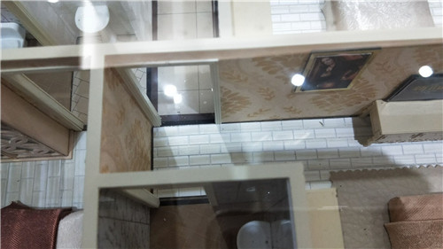 景創模型 案例圖