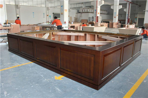 景創模型 案例圖