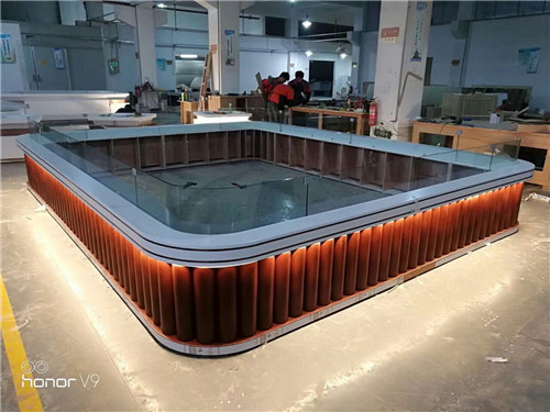 景創模型 案例圖