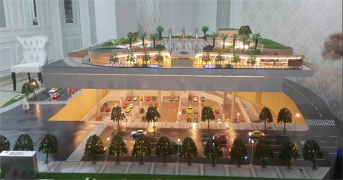 景創模型-案例圖