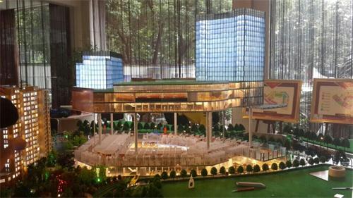  景創模型-案例圖