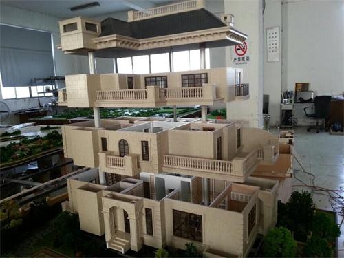  景創模型-案例圖